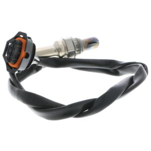 Sensor Lambda VEMO V40-76-0006