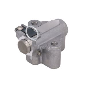 Spanner, Steuerkette SWAG SW50946511