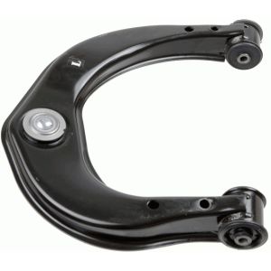 Suspension de roue LEMFÖRDER 38654 01