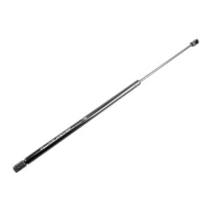 Gasfeder, Kofferraumdeckel VAICO V22-0210