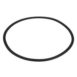 O-Ring, Getriebe ZF 0501 320 492