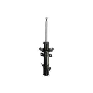 Stötdämpare MAGNUM TECHNOLOGY AGG197MT