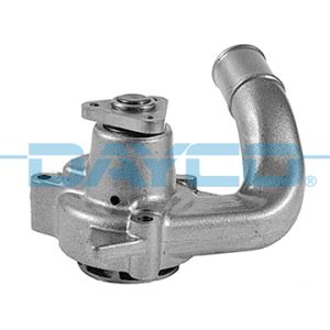 Pompa del refrigerante DAYCO DP314