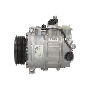 Compresseur de climatisation DENSO DCP17194