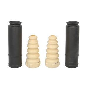 Kit de proteção contra poeiras, amortecedor MAGNUM TECHNOLOGY A9A054