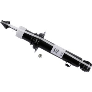 Iskunvaimennin SACHS 290 013