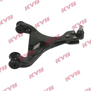 Suspension de roue KYB KSC5394