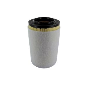 Luftfilter VAICO V24-0370