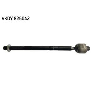 Raidetanko ProKit SKF VKDY 825042