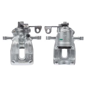 Bremssattel ATE 24.3384-1774.5