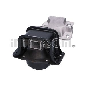 Rolamento, motor IMPERGOM 32966