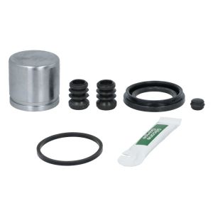 Kit de reparação, pinça de travão BUDWEG 2090273