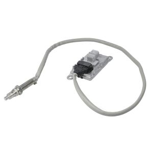 NOx Sensor VITESCO A2C9706430077