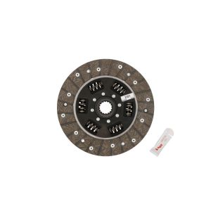 Disque d'embrayage KAWE 2391