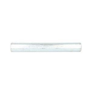 Unterer Stift, EVERT EVERTZL410210141