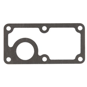 Junta de bloque de motor ENGITECH ENT020465