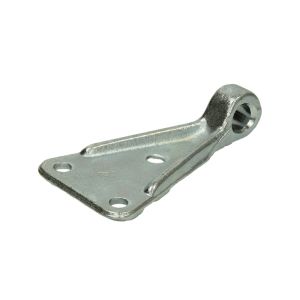 Malla de tornillo CARGOPARTS CARGO-BUR-020