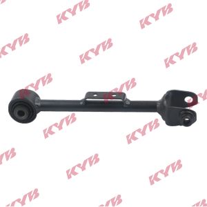 HinterPyöränripustussarm KYB KSC4963