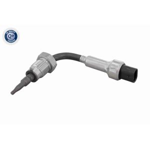 Abgastemperatursensor VEMO V24-72-0226