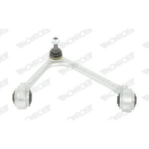 Wielophanging MONROE L17547
