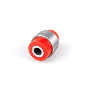 Rolamento, guiador MPBS 4601835-00/80SHA