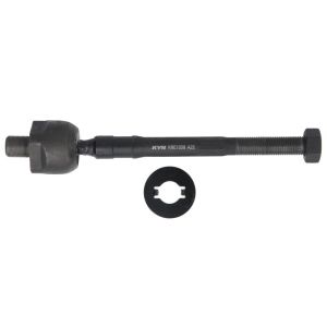 Junta axial, barra de direção KYB KRE1208