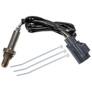 Sensor Lambda FEBI BILSTEIN 177442