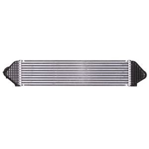 Intercooler NISSENS 96473