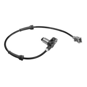 ABS-sensor MEYLE 11-14 899 0016