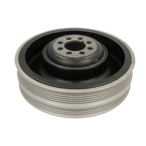 Riemschijf, krukas BTA E6A0009BTA