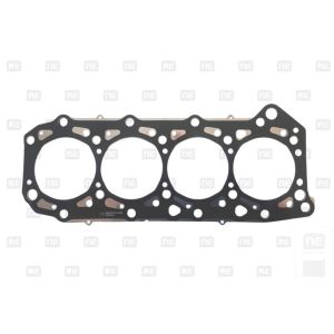 Juntas, culata NE 200089001601