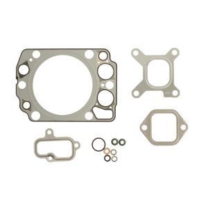 Kit de juntas, cabeça de cilindro LEMA LE86095.06