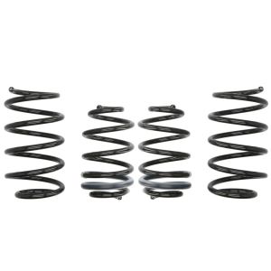 Kit de suspension, ressorts Pro-Kit EIBACH E10-75-008-02-22