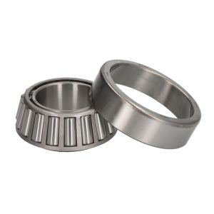 Kegelrollenlager ZVL 33210