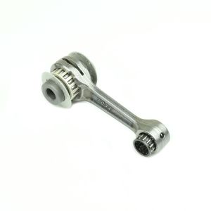 Biela ATHENA P40321032