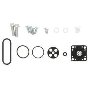 Robinet d'essence ALL BALLS AB60-1127