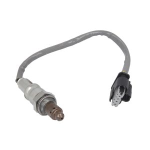 Sensor Lambda DELPHI ES21483-12B1