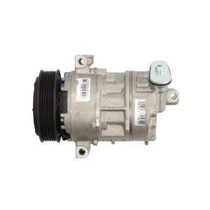 Compressor, ar condicionado AIRSTAL 10-1861
