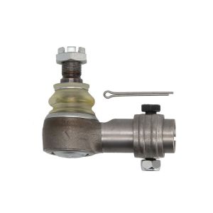 Spurstangenkopf S-TR STR-20A540