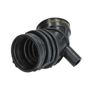 Imuputki, ilmansuodatin NRF 165015