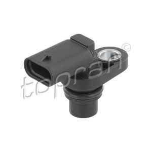 Capteur pmh HANS PRIES HP623 101