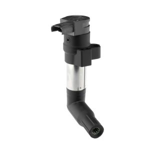 Zündspule BORG WARNER (BERU) ZS383
