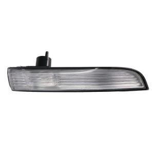 Luz intermitente no espelho BLIC 5402-03-0399106P