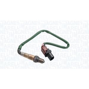 Sensor Lambda MAGNETI MARELLI 466016355373