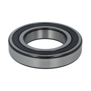 Rolamento de esferas ranhurado SKF 6217-2RS