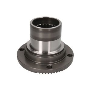 Getriebeflansch EURORICAMBI 60532848