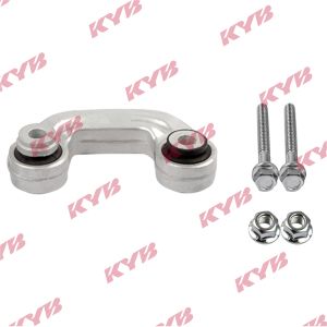 Asta/puntone, stabilizzatore KYB KSLF4058