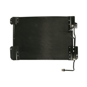 Condensator, airconditioning NRF 350079
