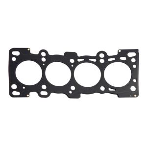 Pakking, cilinderkop ELRING 707.150