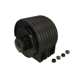 Luftfilter DONALDSON P500199